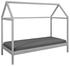 Inter Link Sunroad 90x200cm (29086290)