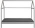 Inter Link Sunroad 90x200cm (29086290)