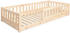 Ehrenkind K2 90x200cm natur