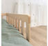 Ehrenkind K2 90x200cm natur