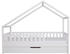 Ticaa Lou 120x200cm (973591)