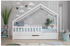 Ticaa Lou 120x200cm (973591)