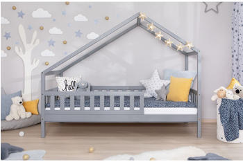 Ticaa Lou 120x200cm (973133)