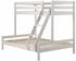 Vipack Martin 90x200+140x200cm