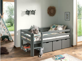 Vipack Kojen-Spielbett90x200cm (PICOMSLD7017)