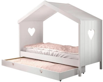 Vipack Amori 90x200cm (AMCO70)