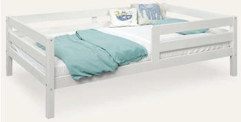 Ehrenkind K3 120x200x62,5cm wei&szlig;