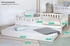 Ticaa Duo 90x200cm mit Zusatzbett (972020)