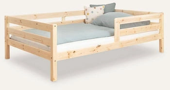 Ehrenkind K3 120x200x62,5cm natur