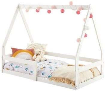 Idimex Tami 70x140cm (71410)