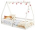 Idimex Tami 70x140cm (71410)