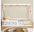 Idimex Tami 70x140cm (71410)