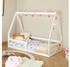 Idimex Tami 70x140cm (71410)