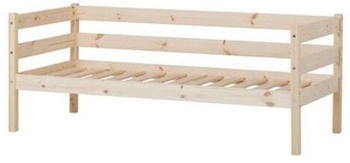 Hoppekids ECO Comfort 70x160cm (30-0006-00-07M)