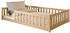Kids Collective Bodenbett K4868 120x200cm
