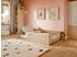 Kids Collective Bodenbett K4868 120x200cm