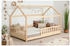 Ticaa Kay 100x200cm (968863)