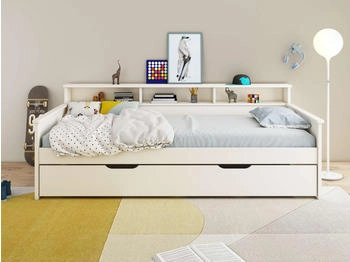 Home Affaire Kero 90x200cm (51506946)