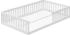 Kids Collective Bodenbett 140x200cm (K5486)