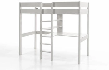 Vipack Oliver 90x200cm (PIOLZZ14) Vipack Oliver 90x200cm (PIOLZZ14)