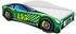 ACMA Junior Cars 70x140cm (ACAR140)