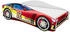ACMA Junior Cars 70x140cm (ACAR140)