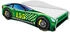 ACMA Junior Cars 70x140cm (ACAR140)