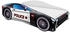 ACMA Junior Cars 70x140cm (ACAR140)