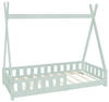 ML-Design Kinderbetten