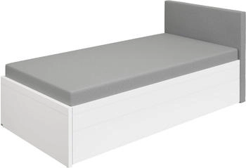Paidi Jugendbett Flynn 100x200 cm (1618011104)