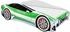 ACMA Junior Cars 70x140cm (ACAR140)