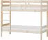 Hoppekids ECO Comfort 70x160cm