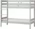 Hoppekids ECO Comfort 70x160cm