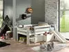Vipack Kinderbetten