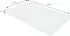 ML-Design Hausbett 80x160cm Kiefernholz, 2 Schubladen, mit Matratze (490018261)