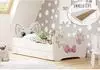 Kids Collective Kinderbetten