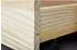 ebuy24 Leonie 23 Funktionsbett mit Schublade 90x200cm, Massivholz (Leonie 23)