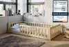 Kids Collective Kinderbetten