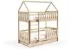 masseno Kinderbetten