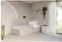 ALTDECOR Lovy Jugendbett Polsterbett mit Bettkasten 90x200cm dunkelbeige (800001608853)