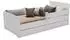 Kobi Kinderbett Max 140x70cm mit Schublade