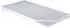 Kobi Kinderbett Max 140x70cm mit Schublade