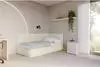 ALTDECOR Kinderbetten