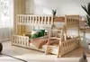 Kids Collective Kinderbetten