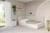 ALTDECOR Kinderbetten