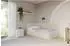 ALTDECOR Livy Jugendbett mit Bettkasten 90x200cm, dunkelbeige (800001954836)