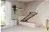 ALTDECOR Livy Jugendbett mit Bettkasten 90x200cm, dunkelbeige (800001954836)