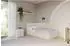 ALTDECOR Livy Jugendbett mit Bettkasten, 80x200cm, beige (Poso 105)