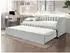 Mirjan24 Nube V2 Jugendbett mit Bettkasten, 2 Schlafplätze, 90x200cm (800001997425)