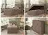 MKS Meble TILIO Jugendbett mit Stauraum, Cordstoff, 90x200cm (800001298867)